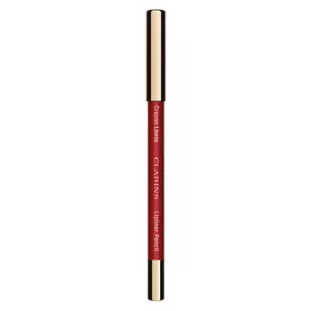 Карандаш для губ Clarins Crayon a Lvres, оттенок Red 06