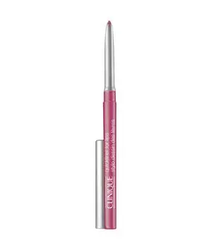 Карандаш для губ CLINIQUE Quickliner For Lips, Crushed Berry, 3g