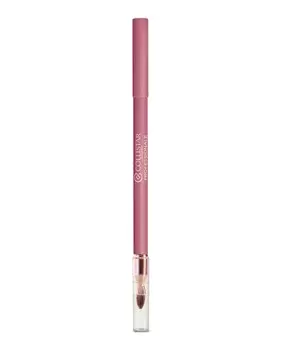 Карандаш для губ Collistar Professionale, 5 rosadeserto