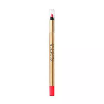 Карандаш для губ Color Elixir Max Factor