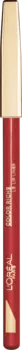 Карандаш для губ Color Riche 126 Excusez Moi 1,2 0г L'Oreal