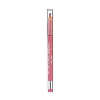 Карандаш для губ Color Sensational Lip Liner Maybelline New York, цвет velvet beige
