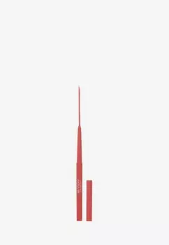 Карандаш для губ Crayon Lvres Revlon, цвет 680 blushed