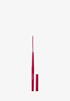 Карандаш для губ Crayon Lvres Revlon, цвет 675 red