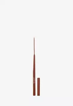 Карандаш для губ Crayon Lvres Revlon, цвет 630 nude