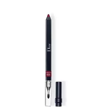 Карандаш для губ DIOR CONTOUR CRAYON LEVRES 300