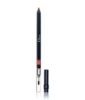 Карандаш для губ DIOR Rouge Dior Contour Intensiv, Nr. 846 - Concorde, 1.2g