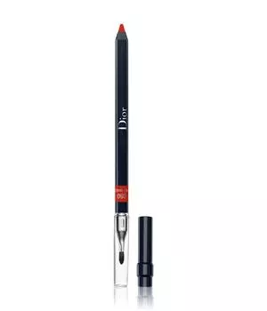 Карандаш для губ DIOR Rouge Dior Contour Intensiv, Nr. 080 - Red Smile, 1.2g