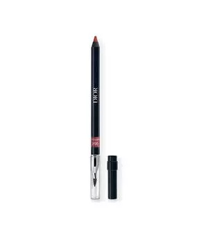 Карандаш для губ Dior Rouge Contour, 964 Ambitious