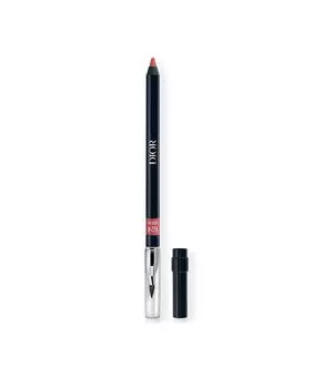 Карандаш для губ Dior Rouge Contour, 624 Vrone