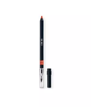 Карандаш для губ DIOR Rouge Dior Contour, Nr. 777 - Fahrenheit, 1.2g