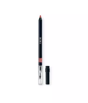 Карандаш для губ Dior Rouge Contour, 720 Icone