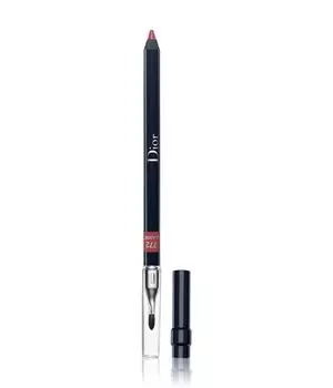 Карандаш для губ DIOR Rouge Dior Contour Intensiv, Nr. 772 - Classic, 1.2g