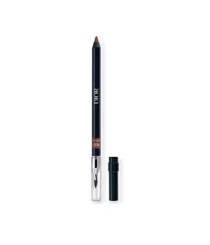 Карандаш для губ Dior Rouge Contour, 400 Nude Line