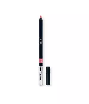 Карандаш для губ Dior Rouge Contour, 277 Ose