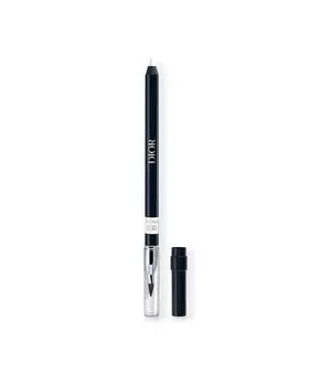 Карандаш для губ DIOR Rouge Dior Contour, Nr. 000 - Diornatural, 1.2g