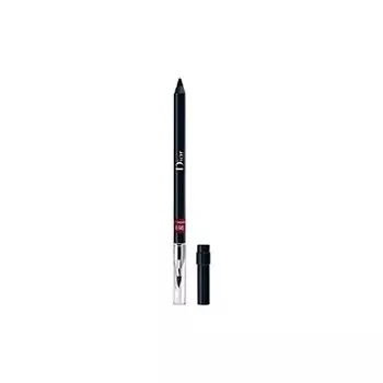 Карандаш для губ Doir Rouge Contour 959 Charnelle 1.2G, Dior