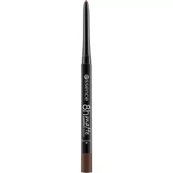 Карандаш для губ Essence 8H Matte Comfort Lipliner, 11 Chestnut Perfection / 0,3 g