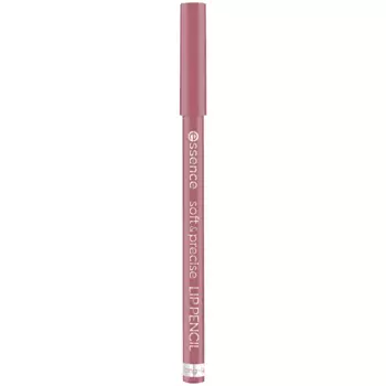 Карандаш для губ Essence Soft & Precise Lip Pencil, 303 Essence