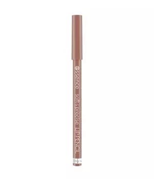 Карандаш для губ essence Soft & Precise, Nr. 402 - Honey-stly, 0.78g