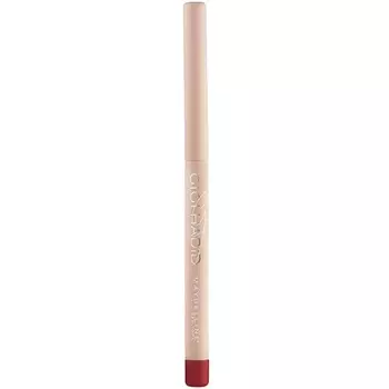 Карандаш для губ Gigi Hadid GG27 Lani Maybelline