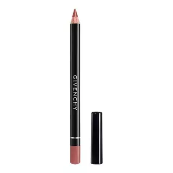 Карандаш для губ Givenchy, тон the antique pink 02