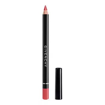 Карандаш для губ Givenchy, тон the coral 05