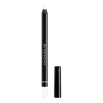 Карандаш для губ Givenchy, тон universal color 011