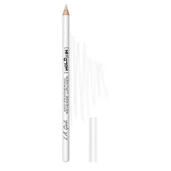 Карандаш для губ Hold It In Reverse Lpiz de Labios L.A. Girl, Transparente