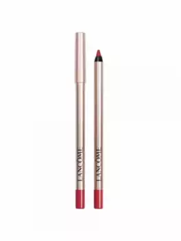 Карандаш для губ Idol, оттенок 100 Red Now Lancome