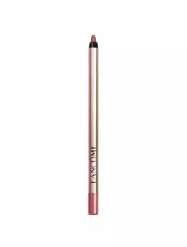 Карандаш для губ Idole, оттенок 33 Idle Nude Lancome
