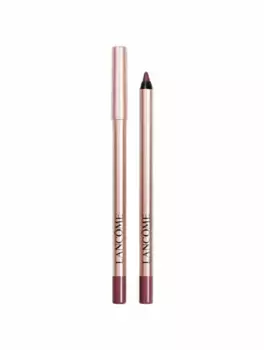 Карандаш для губ Idole, оттенок 66 Mahogany mauve Lancome