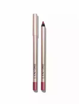 Карандаш для губ Idole, оттенок Lancome