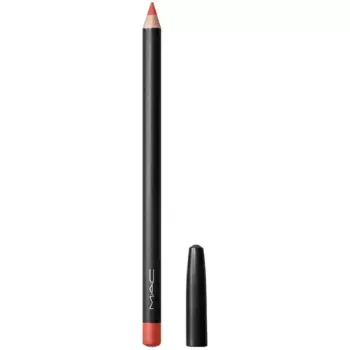Карандаш для губ карандаш для губ 1,4г Mac, цвет flamingo