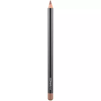 Карандаш для губ карандаш для губ 1,4г Mac, цвет oak