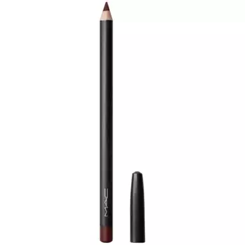 Карандаш для губ карандаш для губ 1,4г Mac, цвет chili rimmed