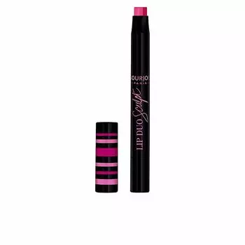 Карандаш для губ Lip duo sculpt Bourjois, 1,1 г, 005-mi figue-mi raisin