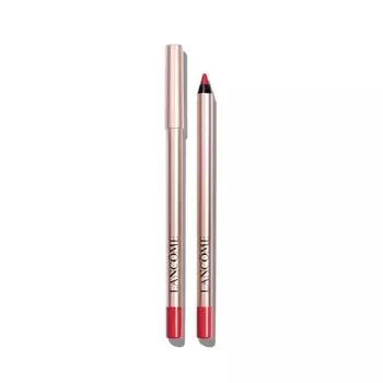 Карандаш для губ Lip Idole 100 Lancme