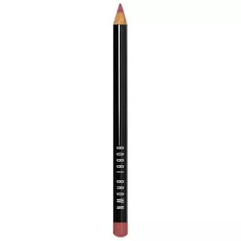 Карандаш для губ lip pencil Bobbi Brown, цвет nude, вес 1.15 гр.