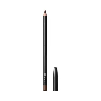 Карандаш для губ lip pencil Mac, цвет chestnut, вес 1.45 гр.