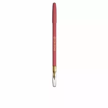 Карандаш для губ Lpiz de labios profesional Collistar, 1,2 г, 5-pink desert