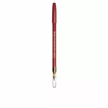 Карандаш для губ Lpiz de labios profesional Collistar, 1,2 г, 16-ruby