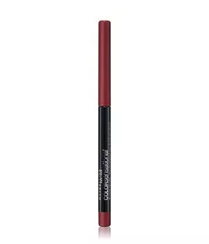 Карандаш для губ Maybelline Color Sensational Shaping, Nr. 56 - Almond Rose, 0.28g