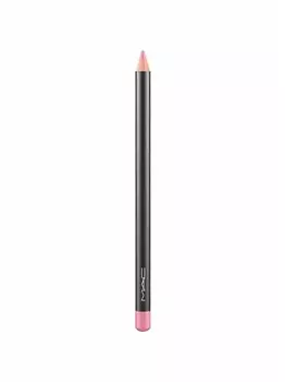 Карандаш для губ, оттенок Edge to Edge MAC