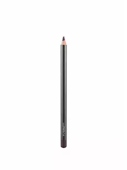 Карандаш для губ, оттенок NIGHTMOTH MAC