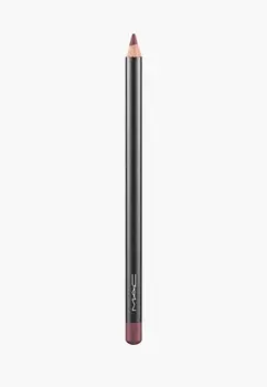 Карандаш для губ, оттенок Plum MAC