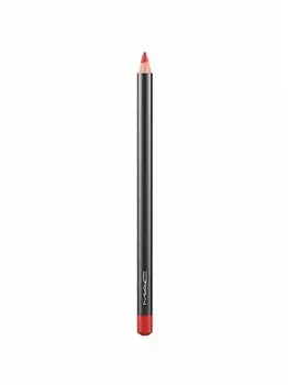 Карандаш для губ, оттенок Redd MAC