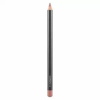 Карандаш для губ, оттенок Subculture MAC