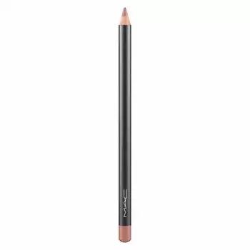 Карандаш для губ, оттенок Subculture MAC
