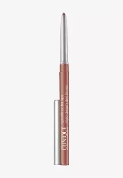 Карандаш для губ Quickliner For Lips Clinique, цвет lipblush